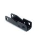 Remlinger L-A0039-AS Harrow Channel Bracket