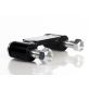 Remlinger L-A1049-AS Harrow Pull Link Assembly