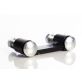 Remlinger L-A1049-AS Harrow Pull Link Assembly