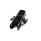 Remlinger L-A1038-AS Harrow Front Channel Bracket