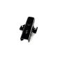 Remlinger L-A1038-AS Harrow Front Channel Bracket