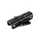 Remlinger L-A1038-AS Harrow Front Channel Bracket
