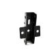 Remlinger L-A1038-AS Harrow Front Channel Bracket