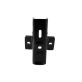 Remlinger L-A1038-AS Harrow Front Channel Bracket