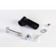 Remlinger L-A1050-AS Harrow Chain Pull Assembly