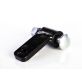 Remlinger L-A1050-AS Harrow Chain Pull Assembly