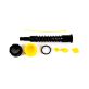 EZ-Pour Gas Tank Spout Kit 10050