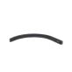 N237964 Cultivator C Shank fits John Deere 200lb Trip