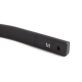 N237964 Cultivator C Shank fits John Deere 200lb Trip