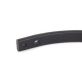 N237964 Cultivator C Shank fits John Deere 200lb Trip