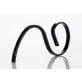 101599 Danish S-Tine Cultivator Shank Std 7/16"x1-1/4"x22"