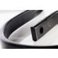 101600 Danish S-Tine Cultivator Shank HD Std 1/2"x1-1/4"x22"