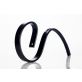 101602 Danish S-Tine Cultivator Shank HD High Clearance 1/2"x1-3/4"x26"