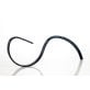 N237810 Cultivator Danish S-Tine fits John Deere