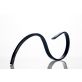 N237810 Cultivator Danish S-Tine fits John Deere