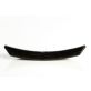 Nichols 1-1/2" Reversible Danish S-Tine Cultivator Sweep G1B