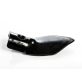Nichols 2-3/4" Danish S-Tine Cultivator Duckfoot Sweep G2B