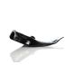 Nichols 2-3/4" Danish S-Tine Cultivator Duckfoot Sweep G2B