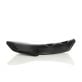 Nichols 2-3/4" 2 Bolt Danish S-Tine Cultivator Duckfoot Sweep KD234F