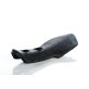 Nichols 2-3/4" 2 Bolt Danish S-Tine Cultivator Duckfoot Sweep KD234F