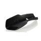Nichols 2-3/4" 2 Bolt Danish S-Tine Cultivator Duckfoot Sweep KD234F
