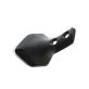 Nichols 4" 2 Bolt Danish S-Tine Cultivator Duckfoot Sweep KD400F