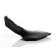Nichols 4" 2 Bolt Danish S-Tine Cultivator Duckfoot Sweep KD400F