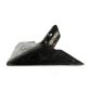 Nichols 9" Danish S-Tine Cultivator 3 Point Sweep G9B