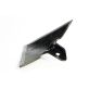 Nichols 9" Danish S-Tine Cultivator 3 Point Sweep G9B