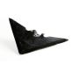 Nichols 9" Danish S-Tine Cultivator 3 Point Sweep G9B