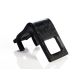 2"x2" Tubing Clamp for Danish S-Tine Shank