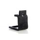 2"x2" Tubing Clamp for Danish S-Tine Shank