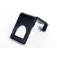 2-1/2" x 2-1/2" Danish S-Tine Tubing Clamp
