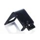 3"x3" Tubing Clamp for Danish S-Tine Shank