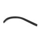 51539960 Cultivator C Shank fits Case IH