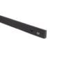 51539960 Cultivator C Shank fits Case IH
