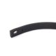 51539960 Cultivator C Shank fits Case IH