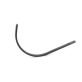 51539960 Cultivator C Shank fits Case IH