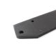 Nichols SBCNH75X24 Inline Ripper Shank fits Case IH