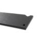 Nichols SBCNH75X24 Inline Ripper Shank fits Case IH
