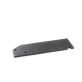 Nichols SBCNH75X24 Inline Ripper Shank fits Case IH