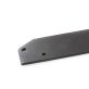 Nichols SBCNH75X24 Inline Ripper Shank fits Case IH
