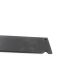 Nichols SBCNH75X24 Inline Ripper Shank fits Case IH