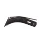750003 Cast Coulter Knife fits Fast Sidedress Applicator