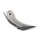 750003 Cast Coulter Knife fits Fast Sidedress Applicator