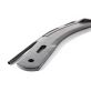 750003 Cast Coulter Knife fits Fast Sidedress Applicator
