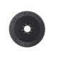 750014 Ripple Coulter 20" Blade fits Fast Sidedress Applicator