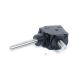 Mayrath 12" & 13" Upper Gearcase for Swing-away Augers