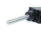Mayrath 12" & 13" Upper Gearcase for Swing-away Augers