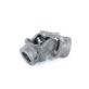 Mayrath 10" Swing Away Hopper Connecting Knuckle 1013676